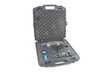 Bav Auto Tools Bav Auto VANOS Camshaft Timing Tool Set B8800027 View 1