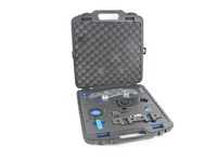 ECS   M5X Dual Vanos Rebuild Kit - E39, E46, E60, E83, Z3, Z4 012017ECS
