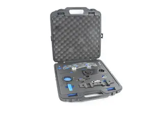 Bav Auto VANOS Camshaft Timing Tool Set