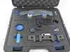 Bav Auto Tools Bav Auto VANOS Camshaft Timing Tool Set B8800027 View 3