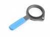 Bav Auto Tools Bav Auto VANOS Camshaft Timing Tool Set B8800027 View 4