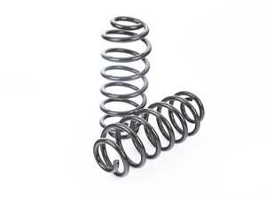 Bilstein