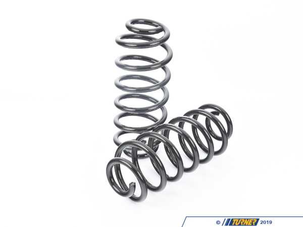 Bilstein Bilstein 46-189738