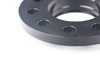 H&R DR Series Wheel Spacers (Black) - 12mm (1 Pair) 2455668SW View 3