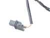 FAE Oxygen Sensor R55 R56 R57 R58 R59- Priced Each 11787549860 View 2