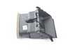Genuine BMW Fresh Air Grille Rear Room - E92, E93 64229131842 View 3