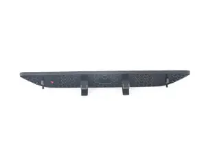 Genuine BMW Insert, Entry, Rear M - 51478055066 - F15