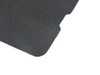 Genuine MINI Genuine MINI Trim Panel, Trunk Floor - 51477303588 51477303588 View 2