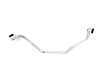 URO Turbo Oil Pipe Line - N14 & N18 1.6L 11657534454 View 1