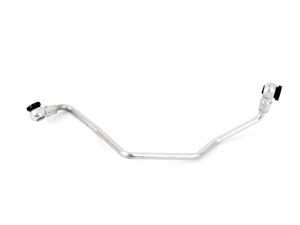 Turbo Oil Pipe Line - N14 & N18 1.6L