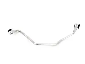Turbo Oil Pipe Line - N14 & N18 1.6L