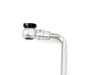 URO Turbo Oil Pipe Line - N14 & N18 1.6L 11657534454 View 3