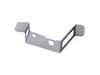 Genuine BMW Genuine BMW Bracket, Side Panel, Top Right - 41007267114 - F25,F26 41007267114 View 1