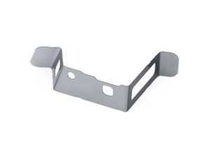 Genuine BMW Bracket, Side Panel, Top Right - 41007267114 - F25,F26