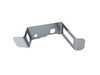 Genuine BMW Genuine BMW Bracket, Side Panel, Top Right - 41007267114 - F25,F26 41007267114 View 2