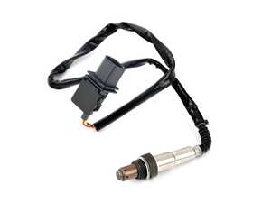Oxygen Sensor R55 R56 R57 R58 R59- Priced Each