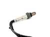 FAE Oxygen Sensor R55 R56 R57 R58 R59- Priced Each 11787549860 View 3