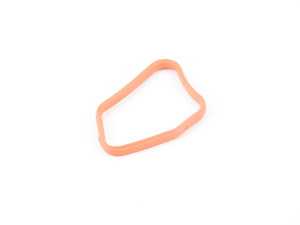 Victor Reinz Thermostat Housing Gasket - E34, E36, E39, Z3