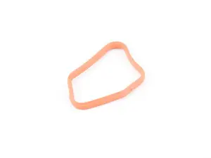 Victor Reinz Thermostat Housing Gasket - E34, E36, E39, Z3