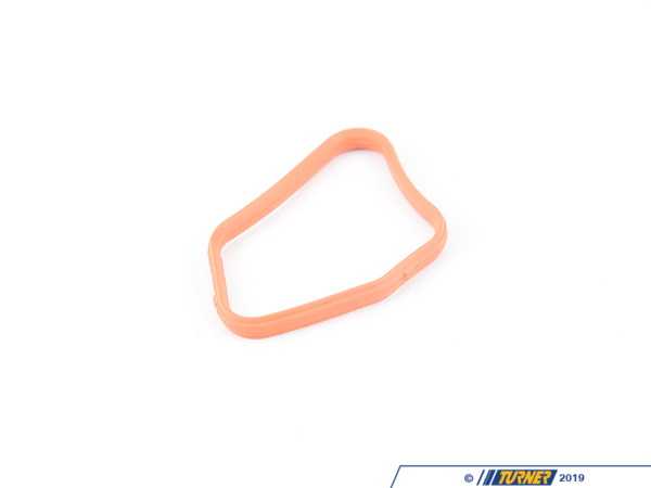 Victor Reinz Victor Reinz Thermostat Housing Gasket - E34, E36, E39, Z3 11531740437