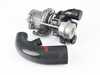 JM Turbo Coopers S42 Turbocharger MINI Cooper Upgraded Turbo K03 - JMTC S42 View 1