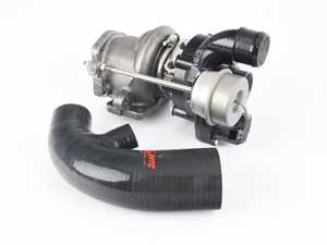S42 Turbocharger MINI Cooper Upgraded Turbo K03 - JMTC