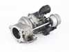 JM Turbo Coopers S42 Turbocharger MINI Cooper Upgraded Turbo K03 - JMTC S42 View 2