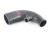 JM Turbo Coopers S42 Turbocharger MINI Cooper Upgraded Turbo K03 - JMTC S42 View 3
