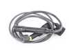 Genuine BMW Genuine BMW Ignition Wire Zyl.6 - 12121717375 - E30,E34 12121717375 View 1