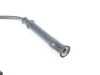 Genuine BMW Genuine BMW Ignition Wire Zyl.6 - 12121717375 - E30,E34 12121717375 View 2
