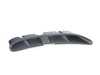 Genuine BMW Air Duct, Ornamental Grille Right - F80 51138056072 View 1