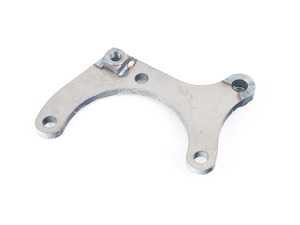 Genuine BMW Supporting Plate - 32411132256 - E30