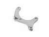 Genuine BMW Genuine BMW Supporting Plate - 32411132256 - E30 32411132256 View 2