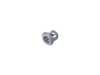 Genuine MINI COVER, LOCKING BUTTO 51417463425 View 1