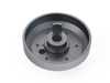 NRG NRG Short Steering Hub Adapter - E30, E24, E28, Z3, Z4 SRK-E30H View 1