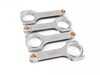 CP Carrillo Carrillo Forged Connecting Rod Set - N12/N14/N16/N18 1.6L BM_BR56_OHS_5454B5S-04  SCR7069-4 BM_BR56_OHS_5454 View 1