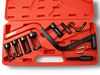 CTA Tools CTA Tools Valve Spring Compressor Kit CTA2112 View 2
