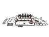 Turner Motorsport E30 M3 2.5 liter Stroker Kit for S14 Engine 11211316979KIT View 1