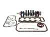 Turner Motorsport E30 M3 2.5 liter Stroker Kit for S14 Engine 11211316979KIT View 2