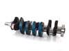 Turner Motorsport E30 M3 2.5 liter Stroker Kit for S14 Engine 11211316979KIT View 3