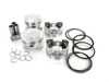 Turner Motorsport E30 M3 2.5 liter Stroker Kit for S14 Engine 11211316979KIT View 4