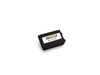 Turner Motorsport E30 M3 2.5 liter Stroker Kit for S14 Engine 11211316979KIT View 7