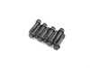 Turner Motorsport E30 M3 2.5 liter Stroker Kit for S14 Engine 11211316979KIT View 11