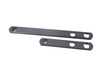 OTC SERPENTINE BELT TOOL OTC4645 View 2