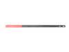 OTC SERPENTINE BELT TOOL OTC4645 View 3