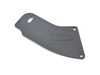 Burger Motorsports Burger Motorsports Turbo Double Baffle Oil Catch Can - E82/88 E9X N55 3.0L OCCN55 View 2