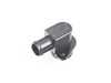 Burger Motorsports Burger Motorsports Turbo Double Baffle Oil Catch Can - E82/88 E9X N55 3.0L OCCN55 View 3