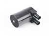 Burger Motorsports Burger Motorsports Turbo Double Baffle Oil Catch Can - E82/88 E9X N55 3.0L OCCN55 View 4