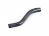 Burger Motorsports Burger Motorsports Turbo Double Baffle Oil Catch Can - E82/88 E9X N55 3.0L OCCN55 View 5
