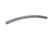 Burger Motorsports Burger Motorsports Turbo Double Baffle Oil Catch Can - E82/88 E9X N55 3.0L OCCN55 View 6